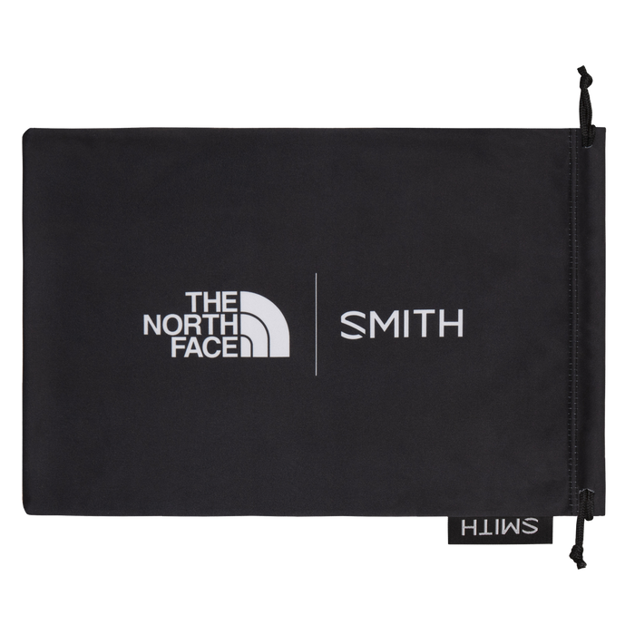 Smith x TNF Cariboo OTG - Austin Smith AC, AC | TNF x Austin Smith + Black Lens, hi-res